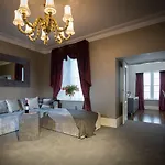Talbot Szálloda 4*