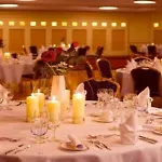 Hotel Talbot Cork