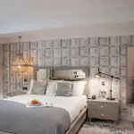Talbot Cork