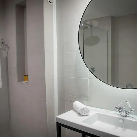 Hotel Talbot 4*