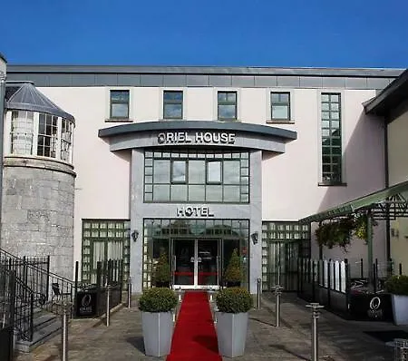 Talbot Cork