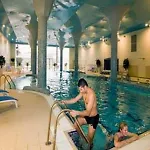 Talbot