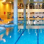 Hotel Talbot Cork