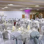 Hotel Talbot